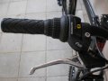 Продавам колела внос от Германия  спортен велосипед SORENTO , снимка 17