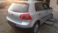 на части VW Golf 1,9 TDI, снимка 4