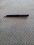 Стара писалка,химикалка БГА Балкан, снимка 4