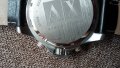 Часовник AX 1506 Armani Exchange, снимка 10