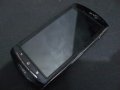 Телефон Sony Ericsson MT11i
