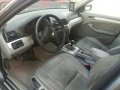 BMW E46 на части , снимка 3