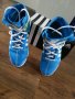 Adidas - страхотни дамски маратонки НОВИ, снимка 12