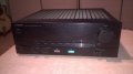 kenwood a-62 stereo amplifier внос швеицария, снимка 4