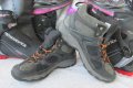 GORE-TEX®, унисекс, туристическа маратонка боти 39- 40 MERRELL® , GTX®, GOGOMOTO.BAZAR.BG®, снимка 5