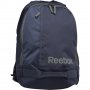 Раница Reebok Sport Essentials Backpack, оригинал. , снимка 1 - Раници - 12331290