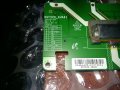 BACKLIGHT INVERTER SST320_4UA01 INVT32T4UA REV 0.1, снимка 3