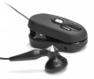 Bluetooth слушалка Media-tech MT3535 CLIP-ON, снимка 2