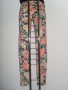 дамски панталон, снимка 3