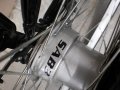 Продавам колела внос от Германия  градски велосипед Exodus 28 цола модел 2014г , снимка 15