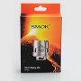 Smok TFV8 X - Baby Q2 coil изпарителни глави на Смок, снимка 1 - Аксесоари за електронни цигари - 21040847