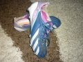 Футболни обувки"Adidas", снимка 1 - Футбол - 22715946