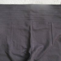 панталон Zara, снимка 4 - Панталони - 20907428