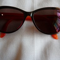 продавам маркови слънчеви диоптрични очила OSIRIS SUN RX 28, снимка 1 - Слънчеви и диоптрични очила - 13365129