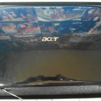 Acer Aspire 5730Z(5330) на части, снимка 1 - Части за лаптопи - 15180450