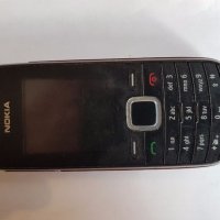 Nokia 1661 - Nokia RH-122, снимка 1 - Nokia - 19774069