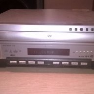 Pioneer xv-htd1 dvd receiver 6 chanel-внос швеицария, снимка 4 - Ресийвъри, усилватели, смесителни пултове - 16922182