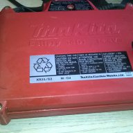 Makita battery 1401-14.4v-профи батерия с раница-внос швеицария, снимка 2 - Други инструменти - 17753193