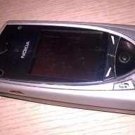 Nokia без батерия и капак-за ремонт/части, снимка 10 - Nokia - 17037096