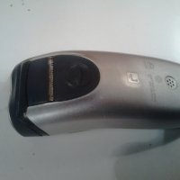 Машинка за бръснене Филипс, снимка 1 - Тримери - 23347230