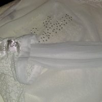НОВА ОРИГИНАЛНА блуза на DOLCE&GABBANA, снимка 6 - Блузи с дълъг ръкав и пуловери - 20709254