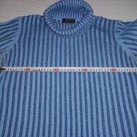ИЗГОДНО !!! 2 пуловера на цената на един!, снимка 8 - Блузи с дълъг ръкав и пуловери - 19845790