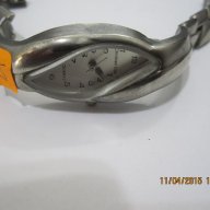часовник Christian Dior, снимка 3 - Дамски - 10351055