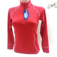Блуза - термо за ски,туризъм,спорт, снимка 1 - Спортна екипировка - 11698694