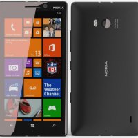 Nokia Lumia 930, снимка 1 - Nokia - 21069162
