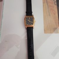 Часовник vacheron constantin, снимка 3 - Антикварни и старинни предмети - 23006141