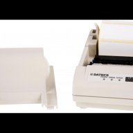 Ролки с термоетикети за принтери Датекс, снимка 4 - Други машини и части - 521300