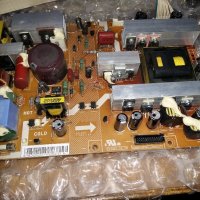 Power Board BN44-00157A, снимка 1 - Части и Платки - 20169407