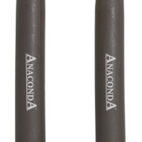 Комплект маркери - Anaconda Spod Marker Floats, снимка 1 - Такъми - 24643721