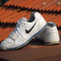 Nike Zoom TR Trainer -- номер 41, снимка 4 - Маратонки - 18759186