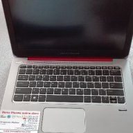 HP ProBook 450 G5, Core i5-8250U 15.6" FHD UWVA AG, 256GB PCIe SSD, снимка 4 - Лаптопи за дома - 15914115