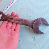  Инструмент - WALTER , снимка 2 - Антикварни и старинни предмети - 24155463