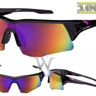 Разпродажба - Слънчеви очила Spy+ Screw, снимка 3 - Слънчеви и диоптрични очила - 7901891