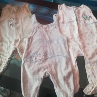Детски и бебешки дрехи-4, снимка 16 - Други - 23182196