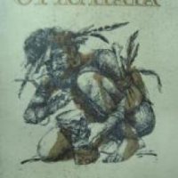 Човекът от луната.Дневници, статии, писма на Н. Н. Миклухо-Маклай, снимка 1 - Художествена литература - 18889986