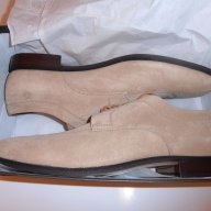 George's - оригинални луксозни испански обувки, снимка 8 - Ежедневни обувки - 12971719