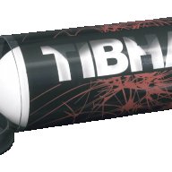 кутийка за топчета Tibhar ball box нова , снимка 1 - Тенис - 17420156