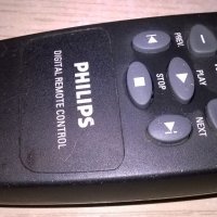 philips remote-audio-внос швеицария, снимка 6 - Други - 22042097
