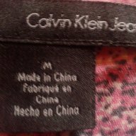 ''Calvin Klein Jeans  туника, снимка 3 - Туники - 15245098