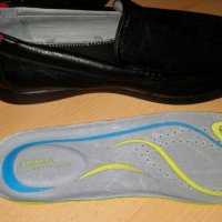Обувки Stonefly 42, снимка 10 - Мокасини - 22887899