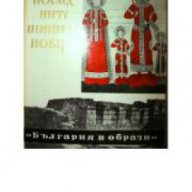 Последните Шишмановци, снимка 1 - Художествена литература - 18049746