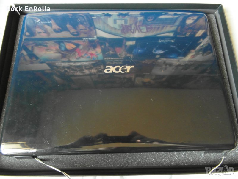 Acer Aspire 5730Z(5330) на части, снимка 1