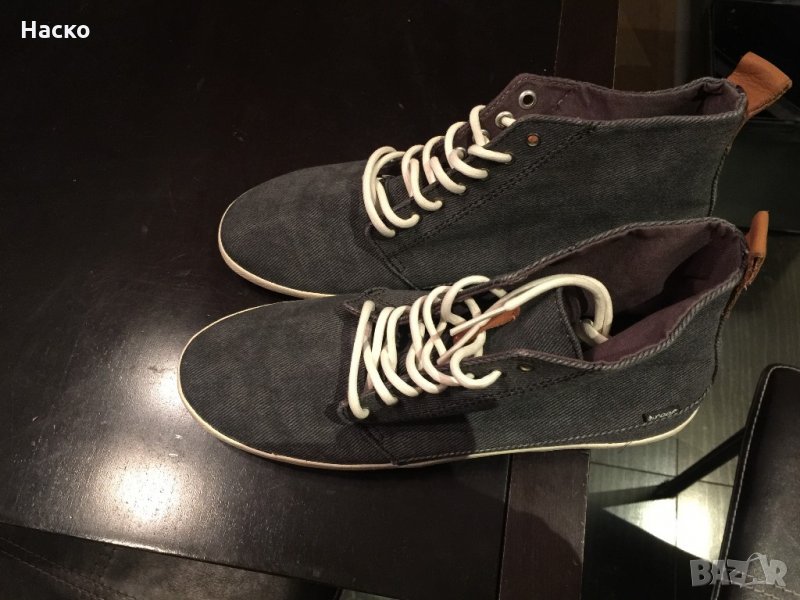 Нови дамски/унисекс кецове Reef, снимка 1