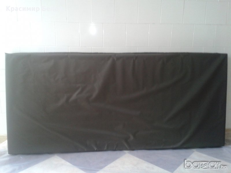 Пасивен антидекубитален дюшек, снимка 1