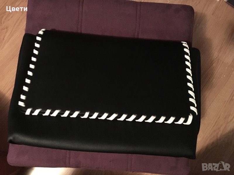 Нова Чанта Орифлейм, снимка 1