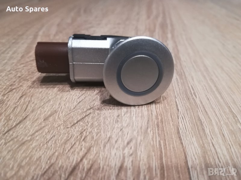 Датчик парктроник HONDA CR-V 39680-SHJ-A61, снимка 1